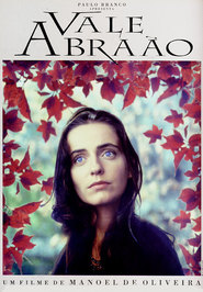 Vale Abraao is the best movie in Joao Perry filmography.