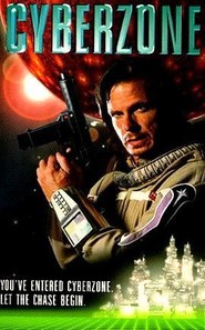 Droid Gunner is the best movie in Marc Singer filmography.