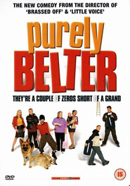 Purely Belter is the best movie in Jody Baldwin filmography.