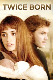 Venuto al mondo is the best movie in Mira Furlan filmography.