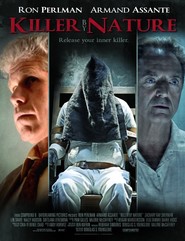 Killer by Nature movie in Ron Perlman filmography.