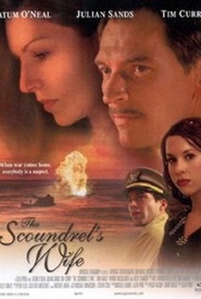 The Scoundrel's Wife movie in Lacey Chabert filmography.