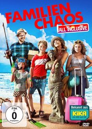 Sune i Grekland - All Inclusive is the best movie in Manos Gavras filmography.