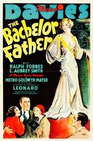 The Bachelor Father movie in C. Aubrey Smith filmography.
