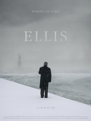 Ellis movie in Robert De Niro filmography.