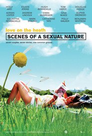 Scenes of a Sexual Nature movie in Ewan McGregor filmography.