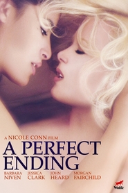 A Perfect Ending is the best movie in Lee Anne Matusek filmography.