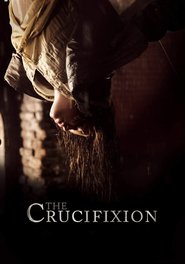 The Crucifixion movie in Ivan Gonzalez filmography.