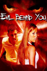 Evil Behind You is the best movie in Regina Waters filmography.
