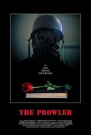 The Prowler movie in David Sederholm filmography.