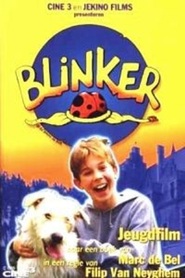 Blinker movie in Nathalie Meskens filmography.