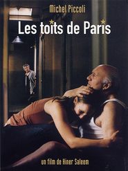 Sous les toits de Paris movie in Maurice Benichou filmography.
