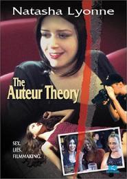 The Auteur Theory movie in Rachel True filmography.