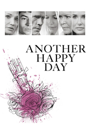 Another Happy Day movie in Kate Bosworth filmography.
