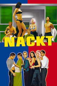 Nackt movie in Nina Hoss filmography.