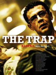 Klopka is the best movie in Anica Dobra filmography.