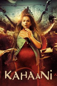 Kahaani is the best movie in Parambrata Chatterjee filmography.