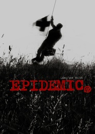 Epidemic movie in Udo Kier filmography.