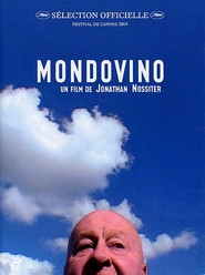 Mondovino is the best movie in Piero Antinori filmography.