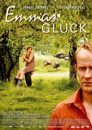 Emmas Gluck is the best movie in Alina Shrayder filmography.