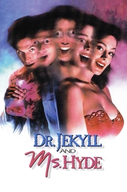 Dr. Jekyll and Ms. Hyde movie in Jeremy Piven filmography.