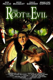 Trees 2: The Root of All Evil movie in Chris Vincent filmography.