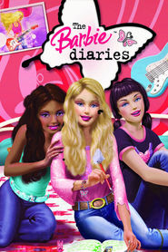 Barbie Diaries movie in Joseph May filmography.