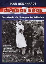 De rode enge is the best movie in Preben Neergaard filmography.