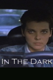 In the Dark movie in Kathleen Robertson filmography.