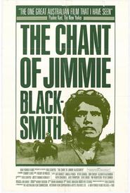 The Chant of Jimmie Blacksmith is the best movie in Angela Punch McGregor filmography.