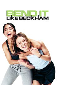 Bend It Like Beckham is the best movie in Juliet Stevenson filmography.