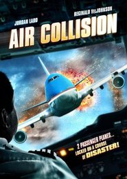 Air Collision movie in Darren Tomas filmography.