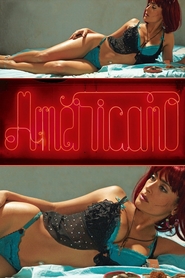 Americano is the best movie in Lisa Blok-Linson filmography.