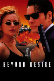 Beyond Desire movie in Billy Bastiani filmography.