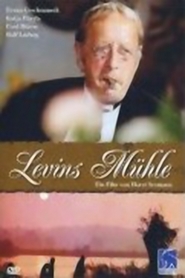 Levins Muhle movie in Kathe Reichel filmography.