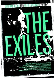 The Exiles movie in Riko Rodrigez filmography.