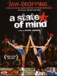 A State of Mind is the best movie in Daniel Gordon filmography.
