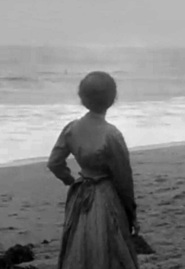 The Unchanging Sea is the best movie in Linda Arvidson filmography.