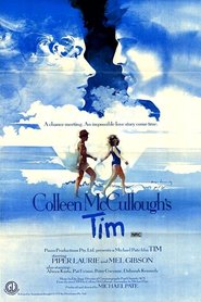 Tim movie in Michael Caulfield filmography.