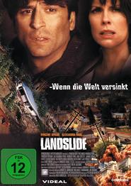Landslide is the best movie in Jaime Gomez filmography.