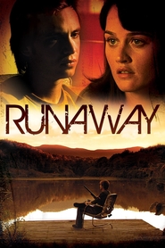 Runaway movie in Melissa Leo filmography.