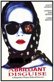 A Brilliant Disguise is the best movie in Devin DeVasquez filmography.