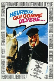 Qui? movie in Maurice Ronet filmography.