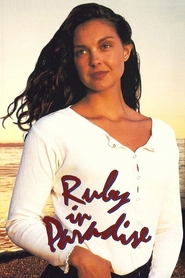 Ruby in Paradise is the best movie in Felicia Hernandez filmography.