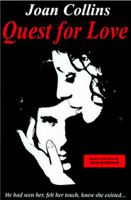 Quest for Love movie in Denholm Elliott filmography.