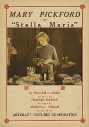 Stella Maris is the best movie in Gustav von Seyffertitz filmography.