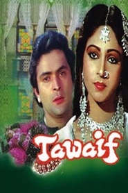 Tawaif movie in Govardan Asrani filmography.