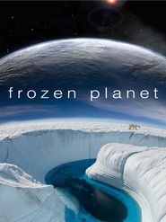 Frozen Planet movie in Alec Baldwin filmography.