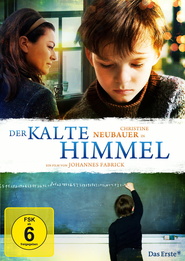 Der kalte Himmel is the best movie in Natascha Paulick filmography.