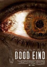 Dood eind is the best movie in Terence Schreurs filmography.